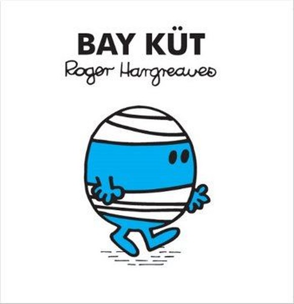 Küçük Bay-Bayanlar-Bay Küt