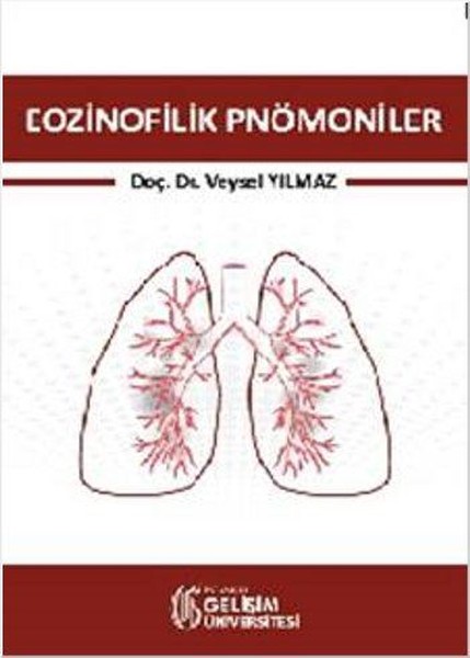 Eozinofilik Pnömoniler