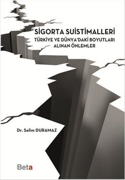 Sigorta Suistimalleri