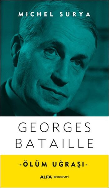 Georges Bataille