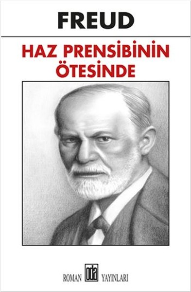 Haz Prensibinin Ötesinde