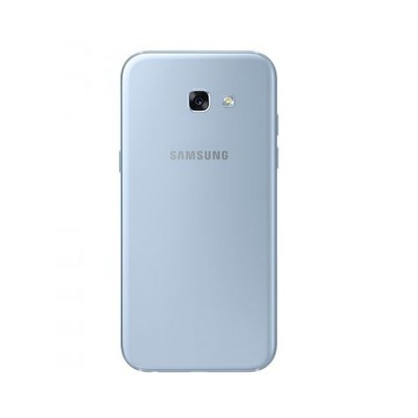 Samsung Galaxy A7 Blue A720FZBATUR | D&R