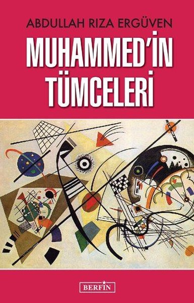 Muhammedin Tümceleri
