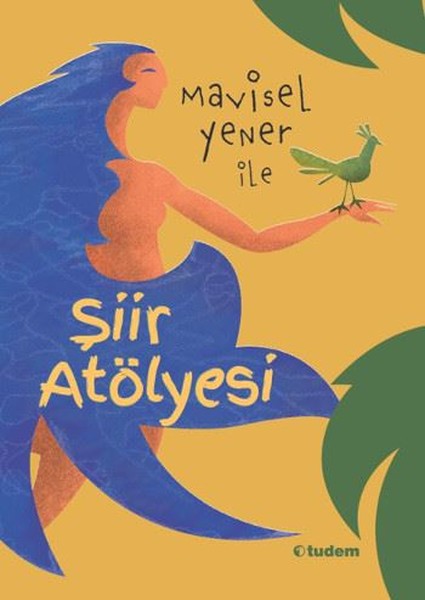 Şiir Atölyesi