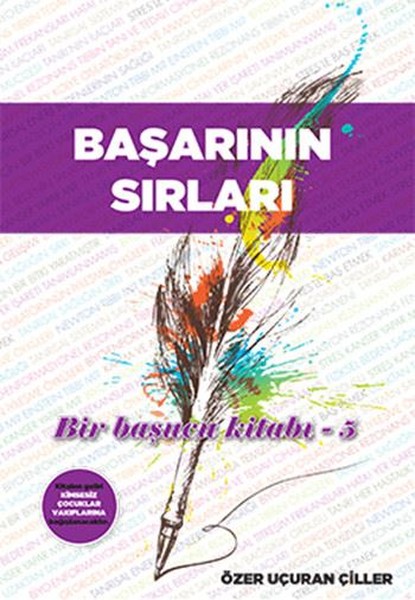 Başarının Sırları