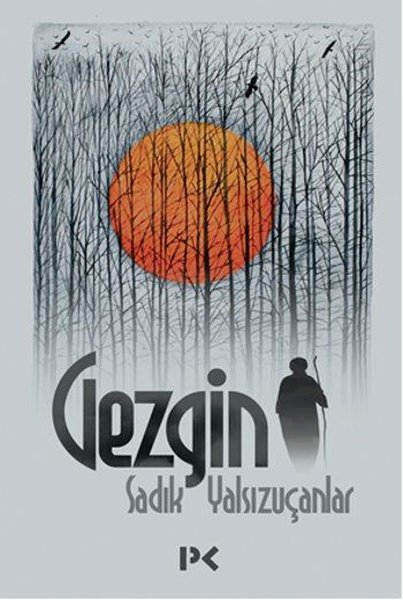 Gezgin