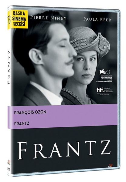 Frantz