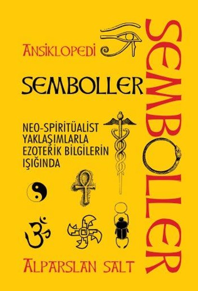 Semboller Ansiklopedisi