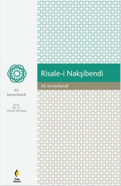 Risale-i Nakşibendi