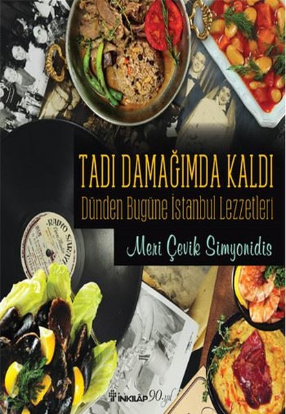 tarcan ne demek kırcaali canlı izle