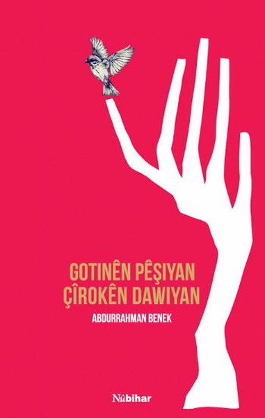 Gotinen Peşiyan Çiroken Dawiyan