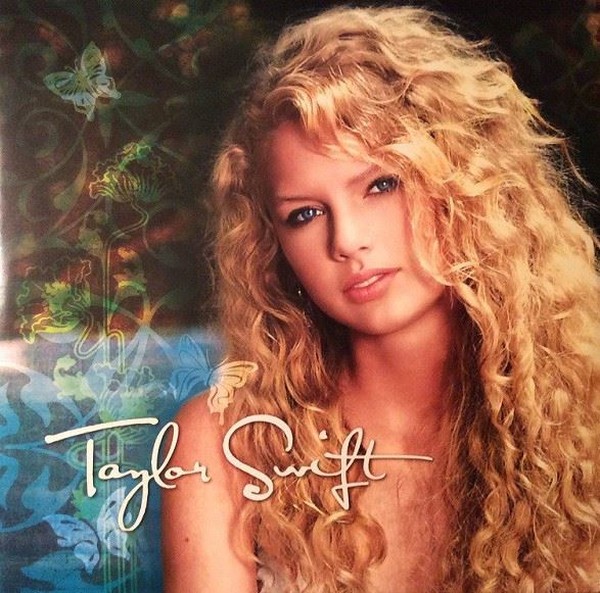 Taylor Swift | D&R