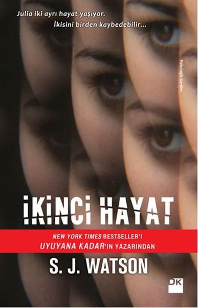 Bollywood Movie Actress Mehwish Hayat Biography, News ...