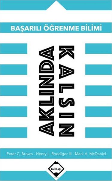 loren minardi vk tenten izle