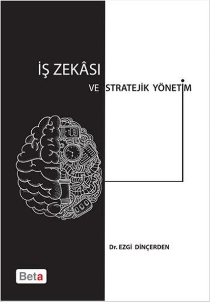 İş Zekası ve Stratejik Yönetim