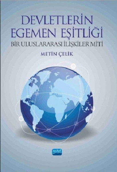 Devletlerin Egemen Eşitliği