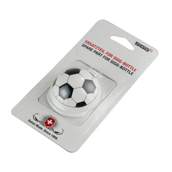 Kbt Dust Cap Football Carded-8142.5