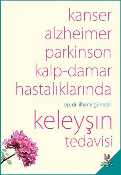 Keleyşın Tedavisi