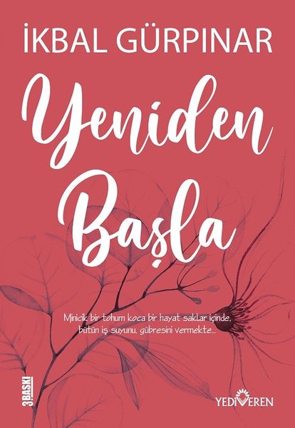 Yeniden Başla