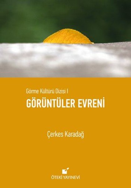 Görüntüler Evreni