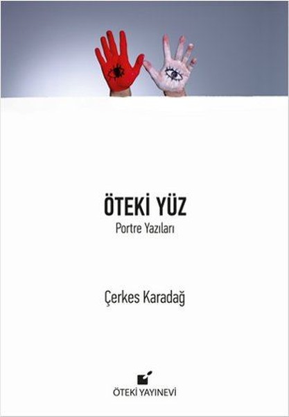 Öteki Yüz