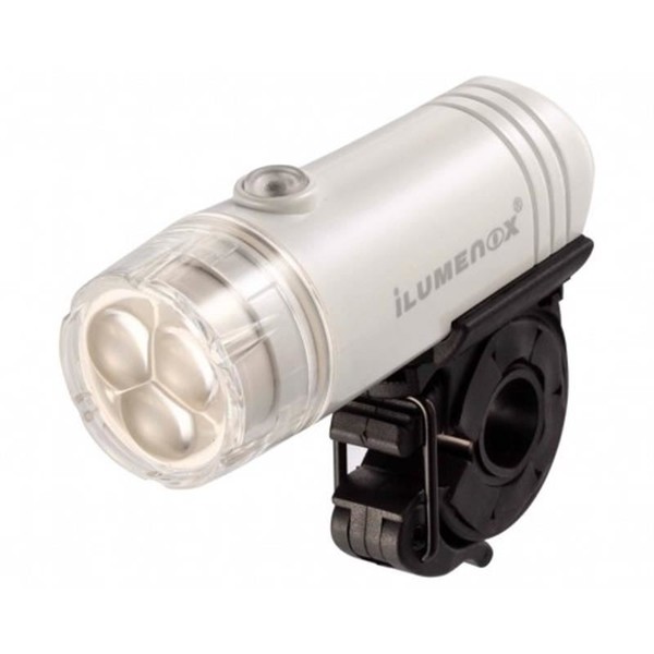 ilumenox bike light