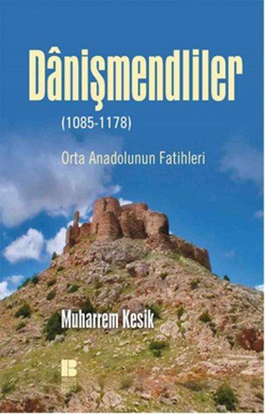 Danişmendliler