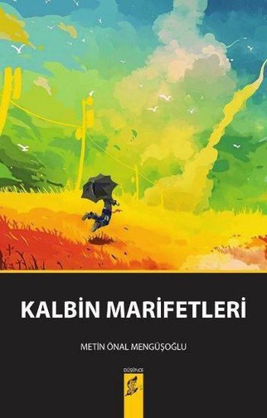 Kalbin Marifetleri