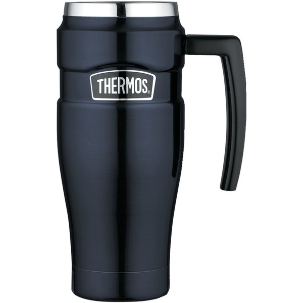 Thermos jmw5004 çelik sales mug