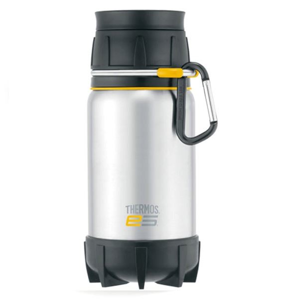 Thermos Element 5 Stainless Steel 0.5 lt D&R