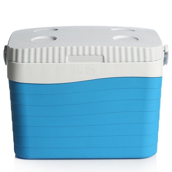 Thermos Coo260 Hard Cooler Kamp Buzluğu D&R