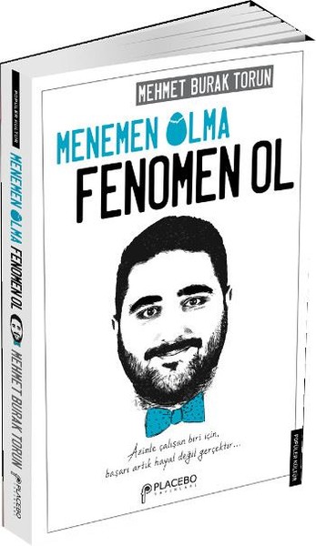 Menemen Olma Fenomen Ol