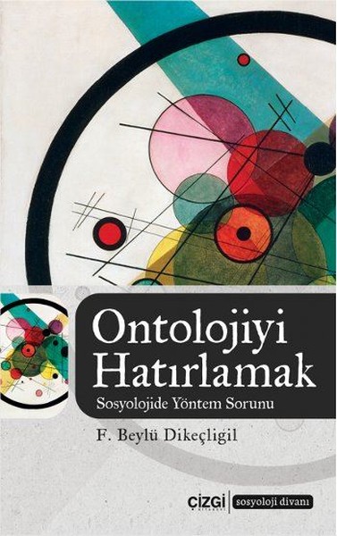 Ontolojiyi Hatırlamak