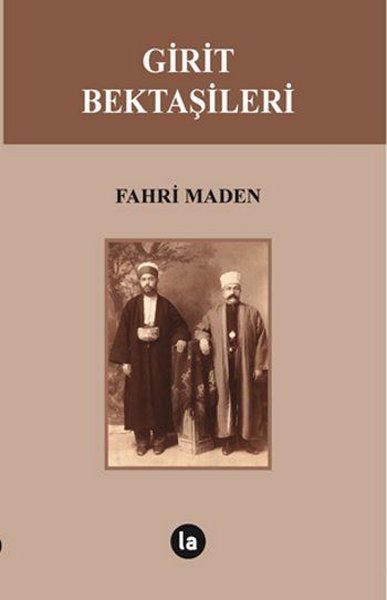 Haci Bektas Veli Kimdir Yeniceriler Piri Unlu Alevi Dede Dusunceleri Ilk Ve Tek Osmanli Padisahlari Eserleri Muzikleri Sitesi Kimdir Nedir Ansiklopedi Sozluk