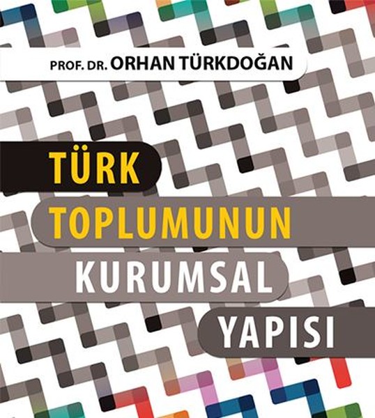 Putlar Yıkılırken İlahi Devlet Karşısında Mekke