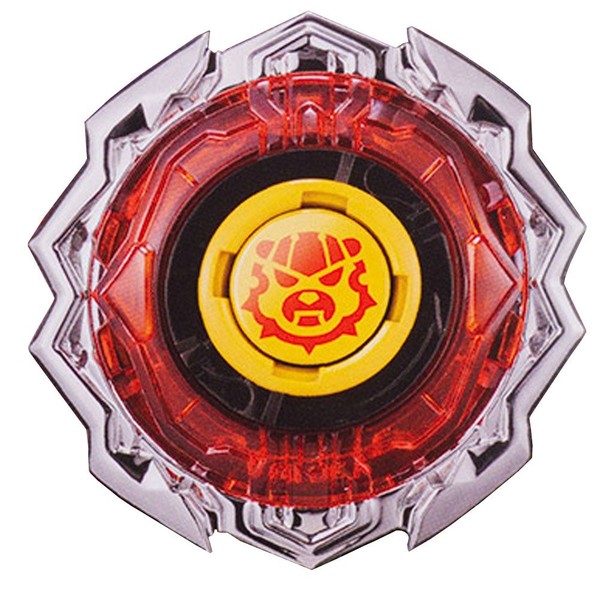 Infinity flame. Электронные волчки Инфинити. Волчок стандарт Flame Инфинити. Волчок Beyblade Infinity nado. Бейблэйд Infinity nado.