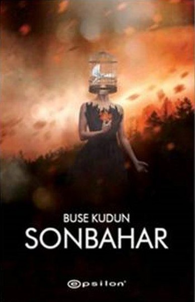 Sonbahar