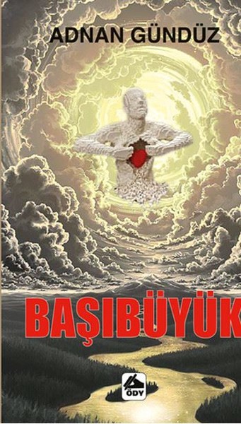 Başıbüyük
