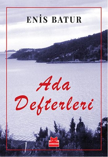 Ada Defteri