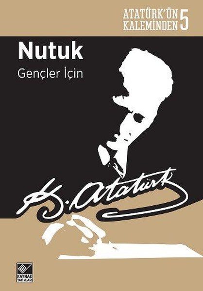 Nutuk Gençler İçin