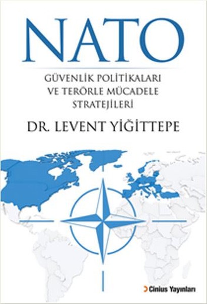 Nato Güvenlik Politikaları Ve Terörle Mücadele ...
