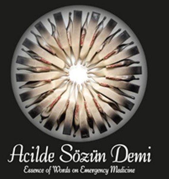 Acilde Sözün Demi