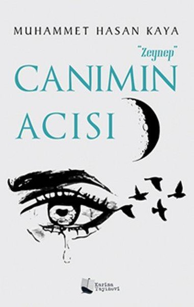 Canımın Acısı