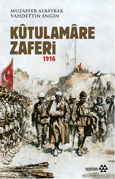 Kutulamare Zaferi