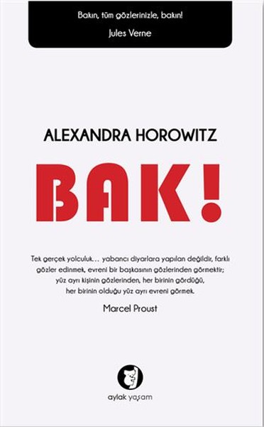 Bak!