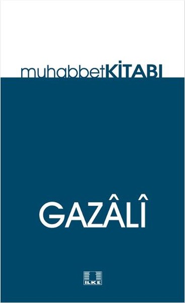 Muhabbet Kitabı