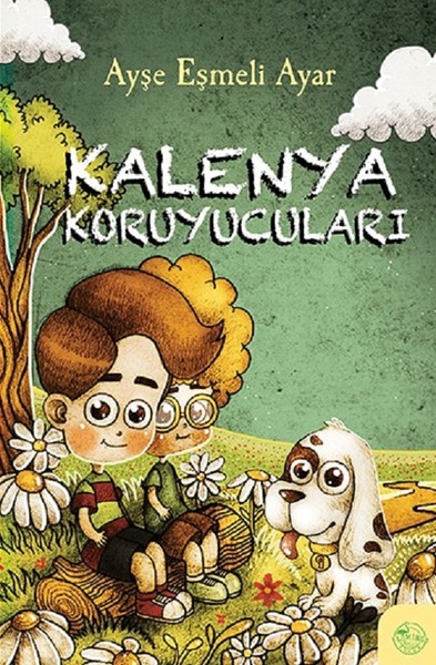 Kalenya Koruyucuları