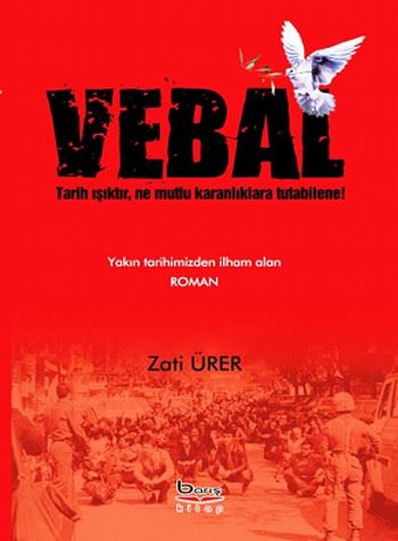 Vebal