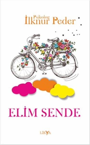 Elim Sende