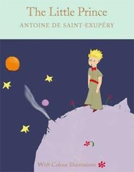 The Little Prince